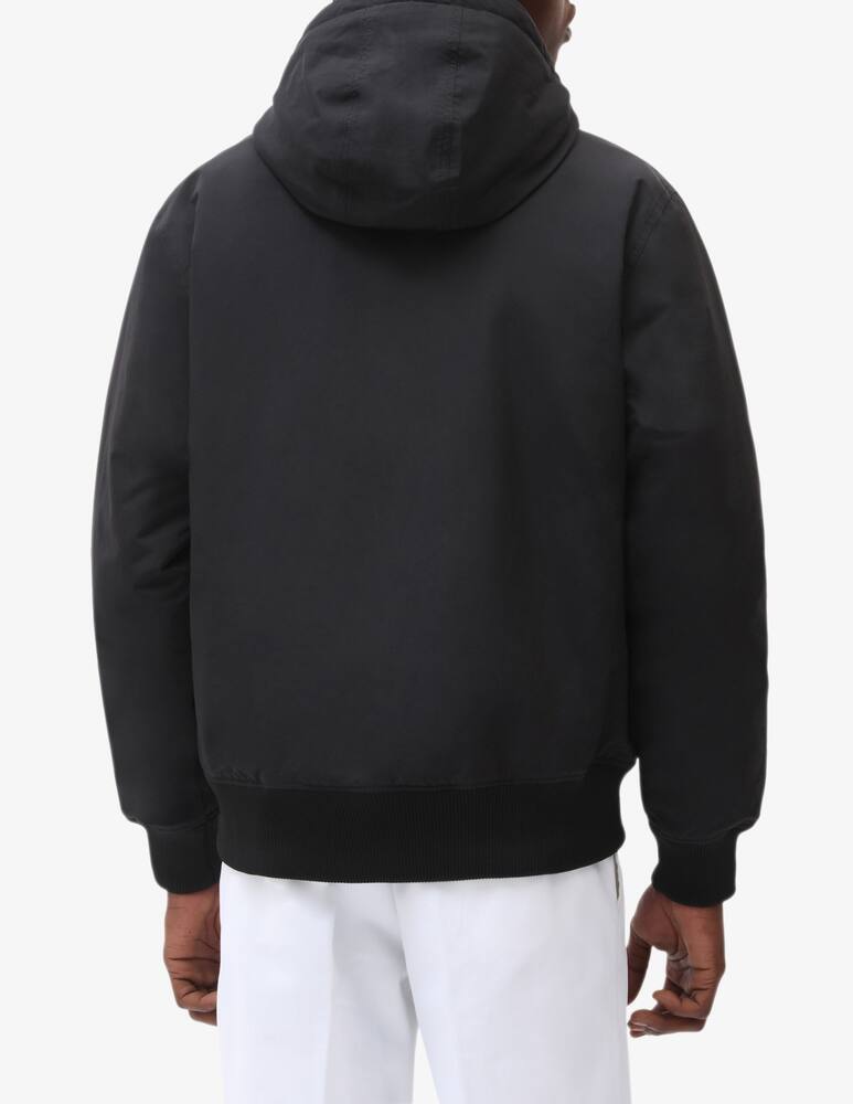 rinascente Dickies Giacca con cappuccio Sarpy