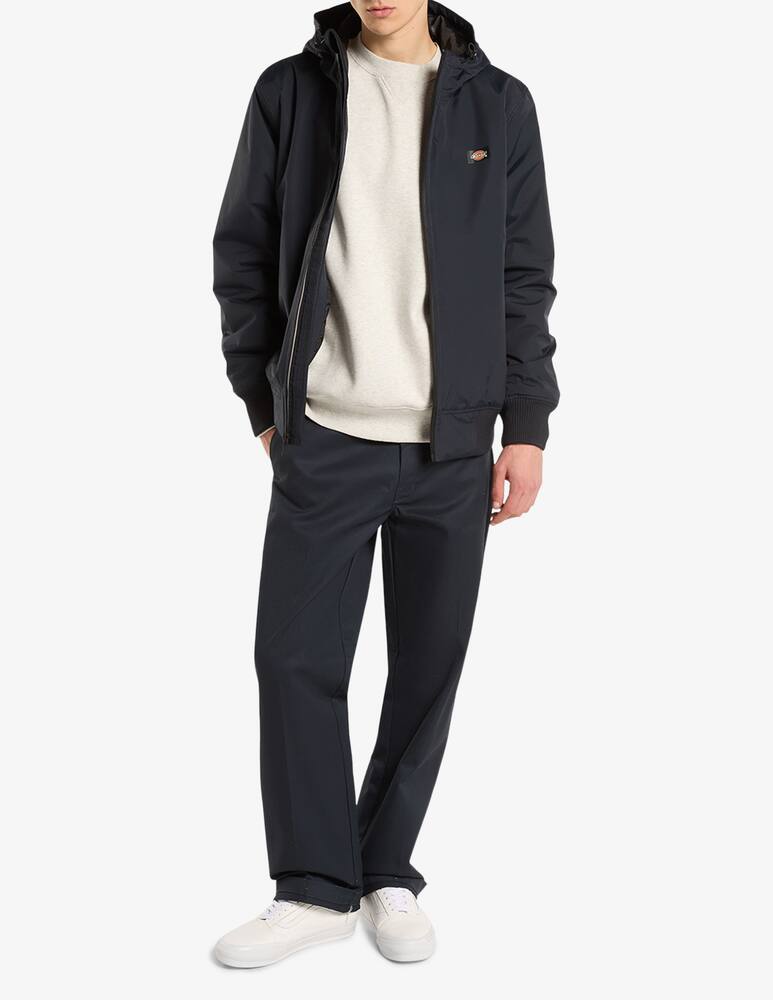 rinascente Dickies Giacca con cappuccio New Sarpy