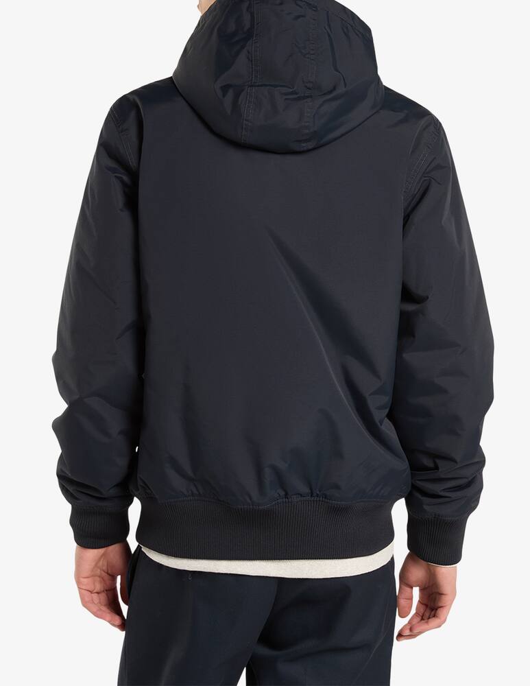 rinascente Dickies Giacca con cappuccio New Sarpy