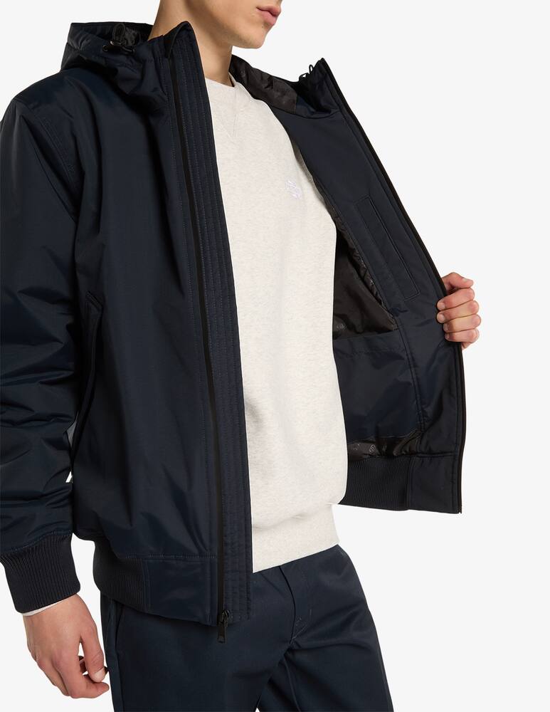 rinascente Dickies Giacca con cappuccio New Sarpy