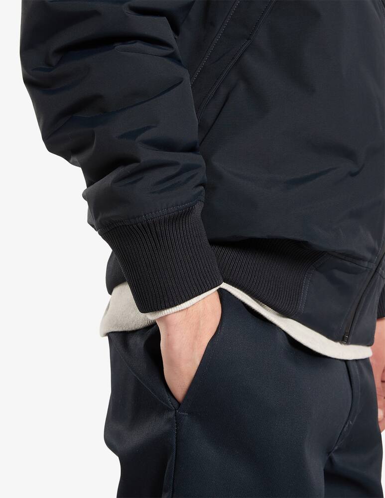 rinascente Dickies Giacca con cappuccio New Sarpy