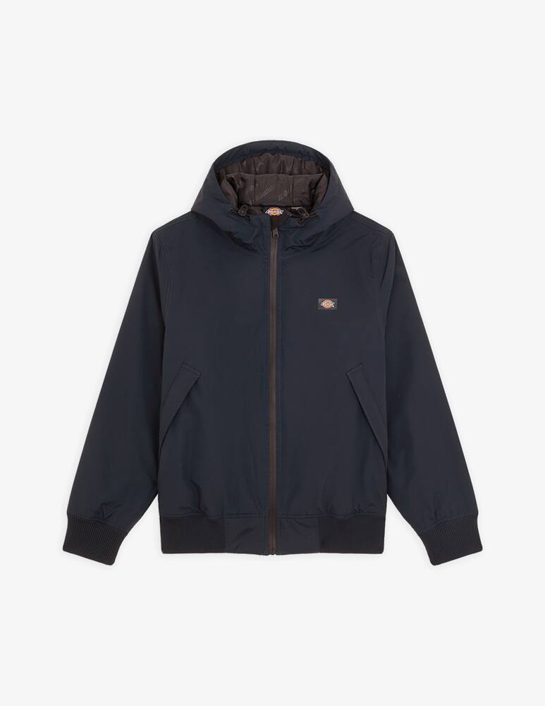 Dickies hooded jacket - picture 7