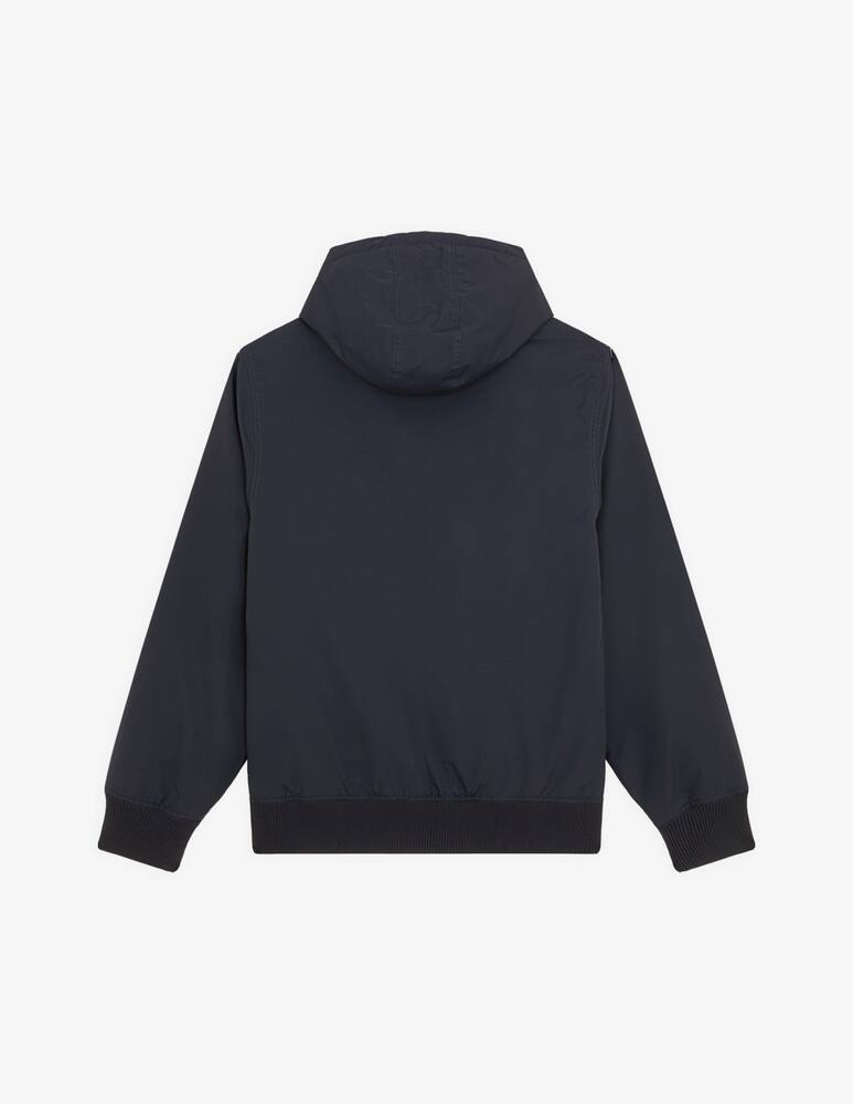 Dickies hooded jacket - picture 8