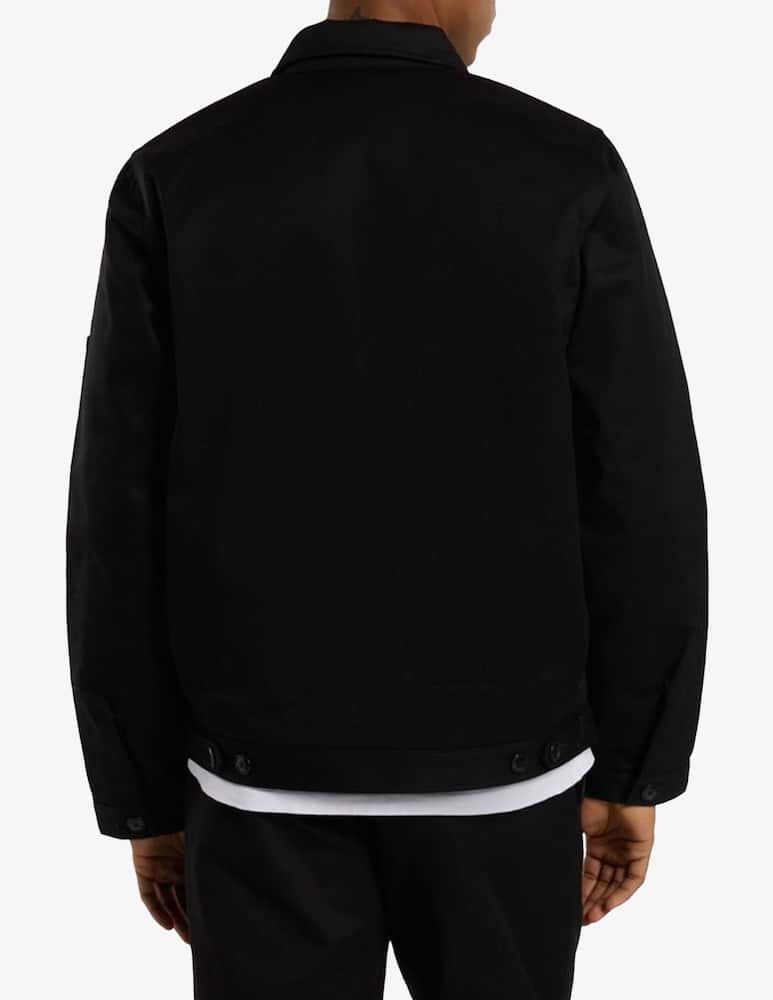 Dickies Eisenhower lined jacket - picture 2 Dickies Eisenhower lined jacket - picture 2
