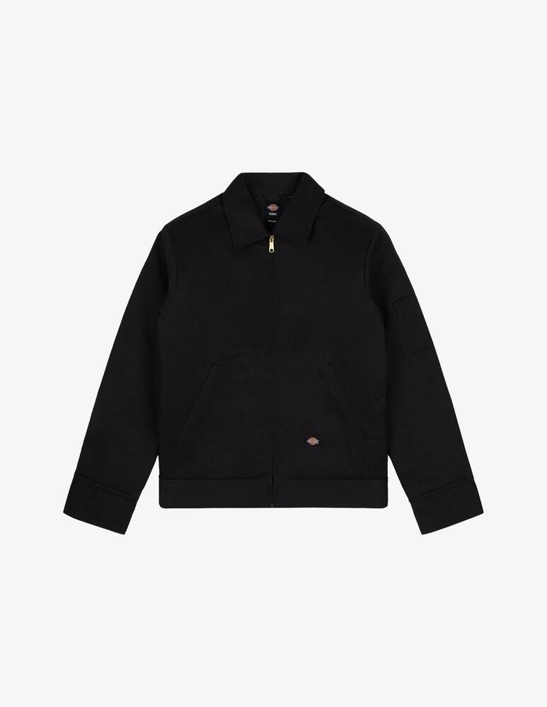 rinascente Dickies Giacca Eisenhower foderata