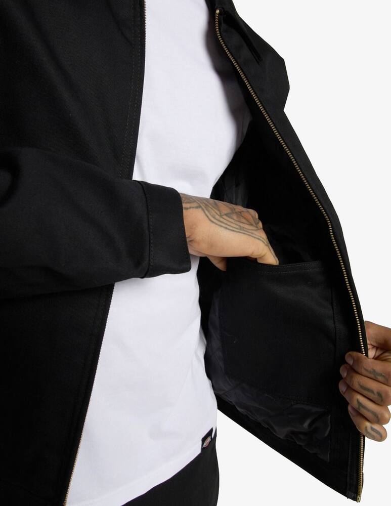 rinascente Dickies Giacca Eisenhower foderata