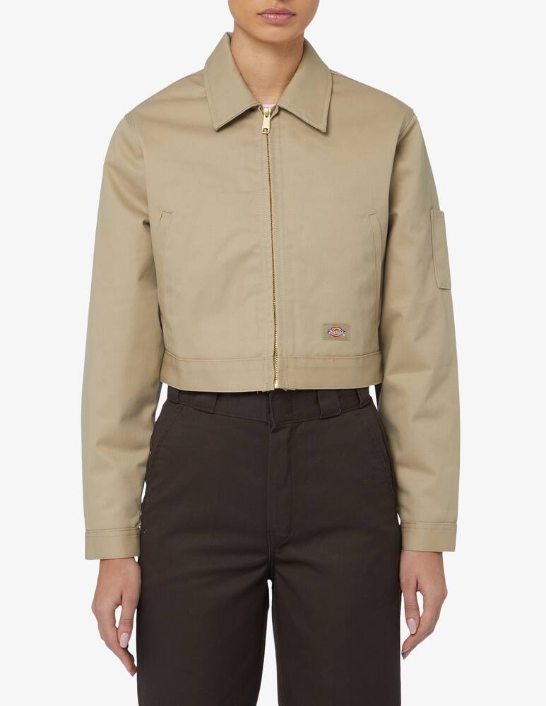 rinascente Dickies Giacca Eisenhower