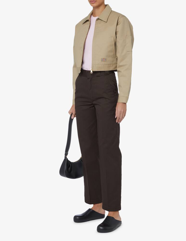 rinascente Dickies Giacca Eisenhower