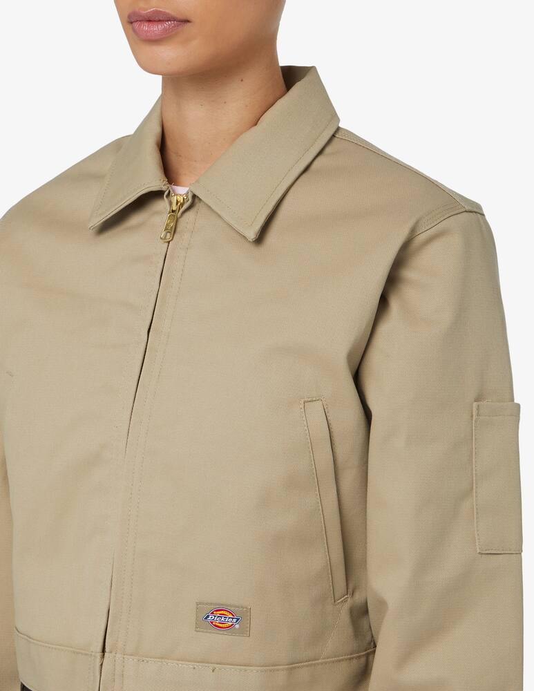 rinascente Dickies Giacca Eisenhower