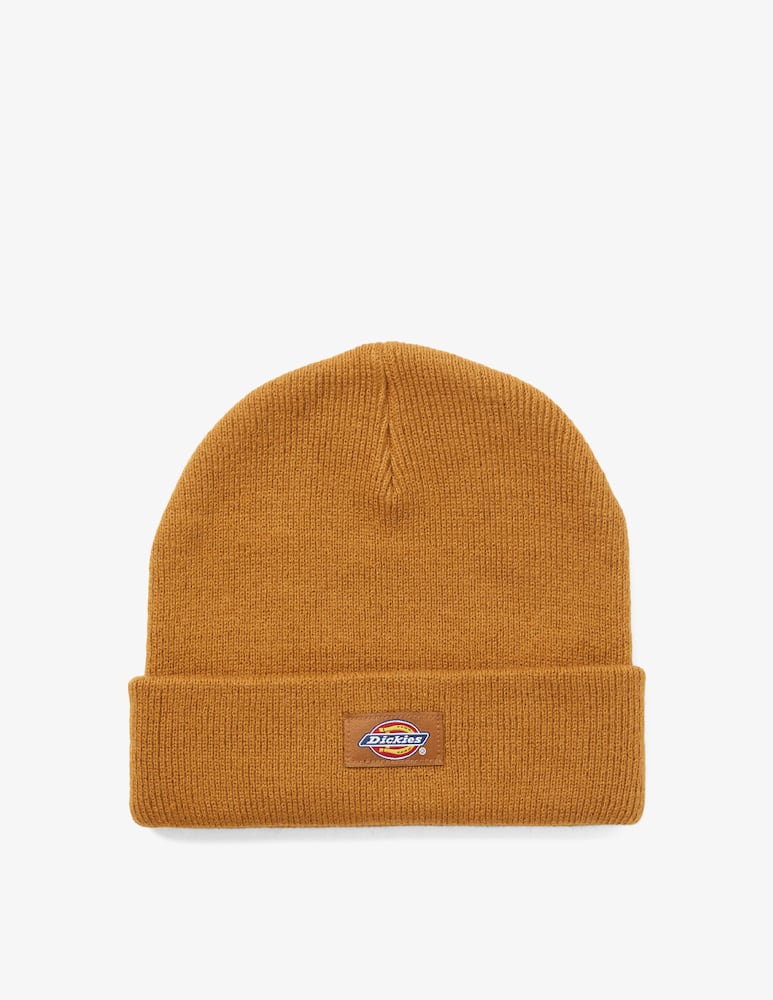 rinascente Dickies Cappello beanie Gibsland