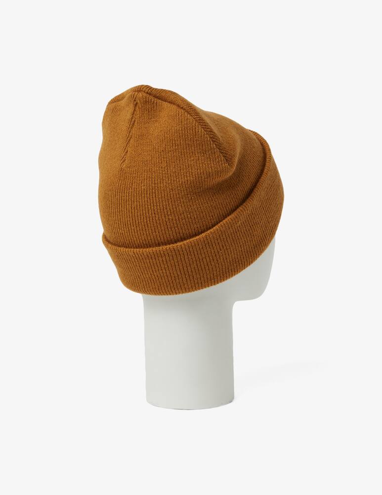 rinascente Dickies Cappello beanie Gibsland