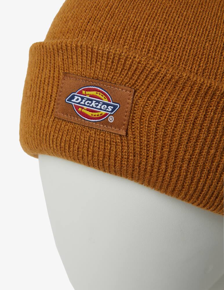 rinascente Dickies Cappello beanie Gibsland
