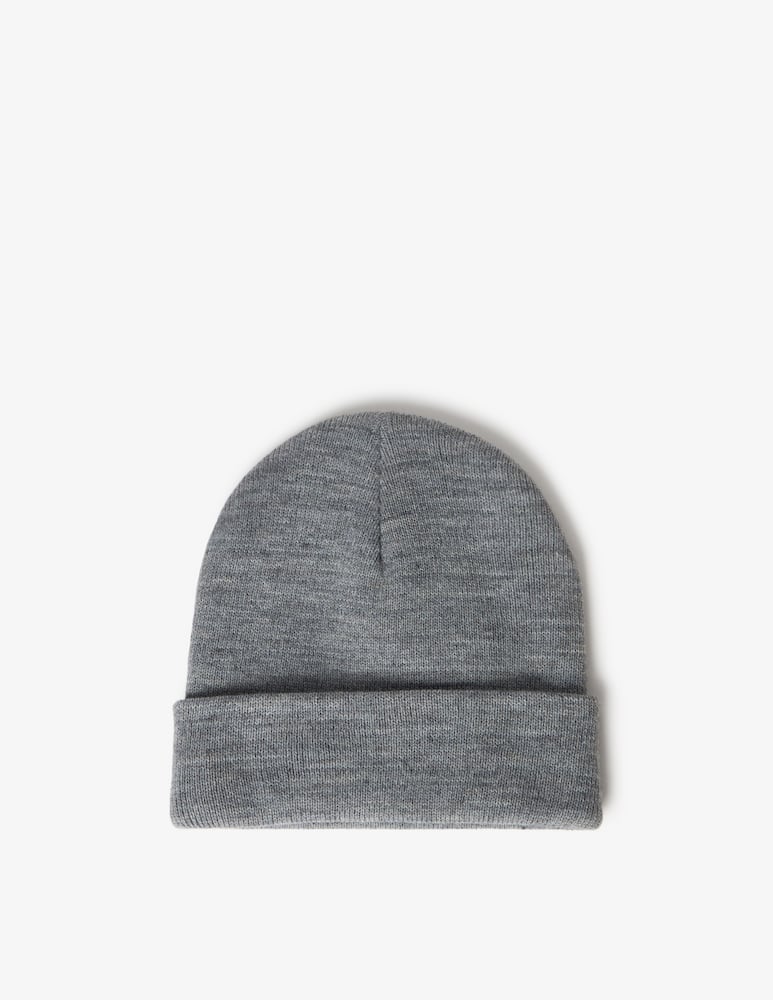 Dickies Cappello beanie - immagine 2 Dickies Cappello beanie - immagine 2