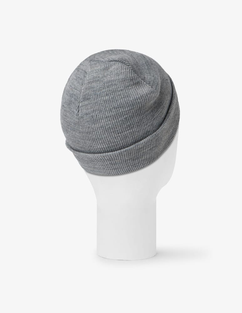 Dickies Cappello beanie - immagine 3 Dickies Cappello beanie - immagine 3