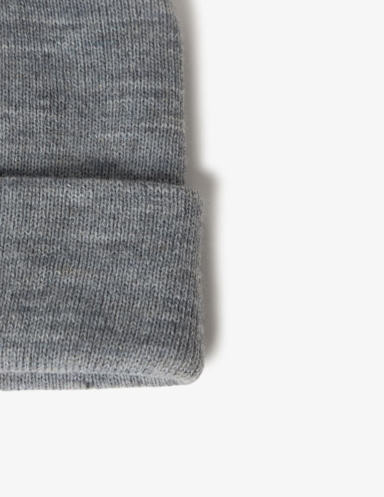 Dickies Cappello beanie - immagine 4 Dickies Cappello beanie - immagine 4