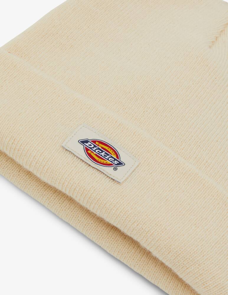 rinascente Dickies Gibsland beanie