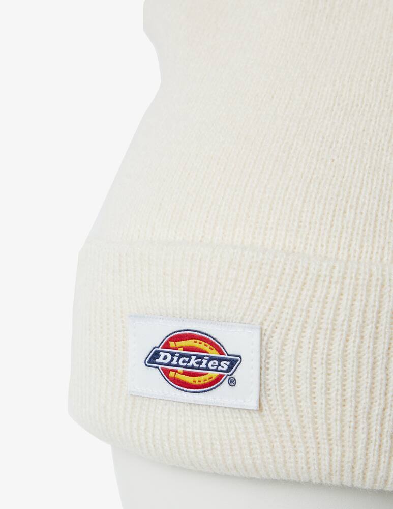 rinascente Dickies Gibsland beanie