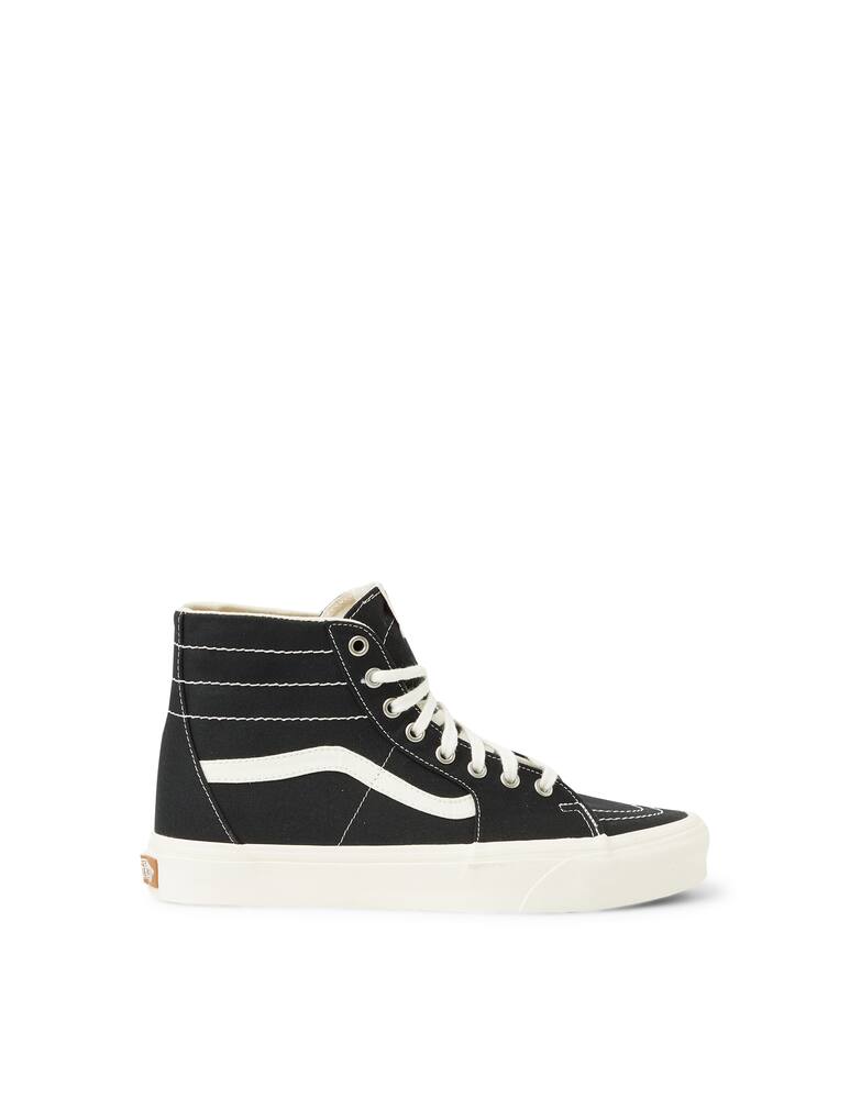 Vans Ua sk8-hi tapered eco theory sneakers - picture 1 Vans Ua sk8-hi tapered eco theory sneakers - picture 1