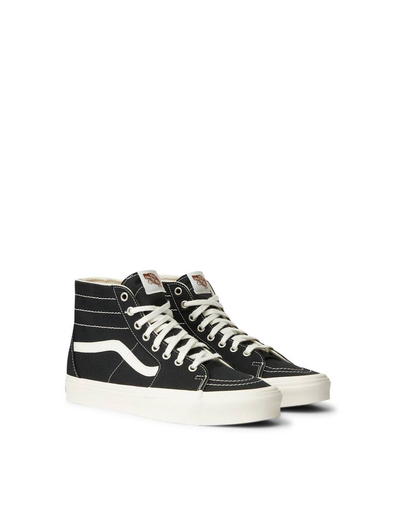 Vans Ua sk8-hi tapered eco theory sneakers - picture 2 Vans Ua sk8-hi tapered eco theory sneakers - picture 2