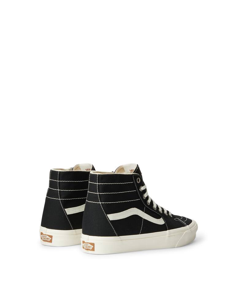 Vans Ua sk8-hi tapered eco theory sneakers - picture 5 Vans Ua sk8-hi tapered eco theory sneakers - picture 5