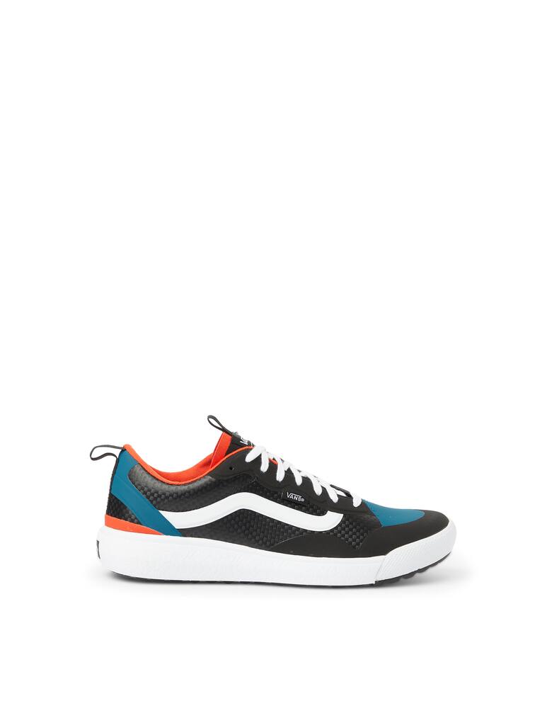 rinascente Vans Ua ultrarange exo low sneakers 