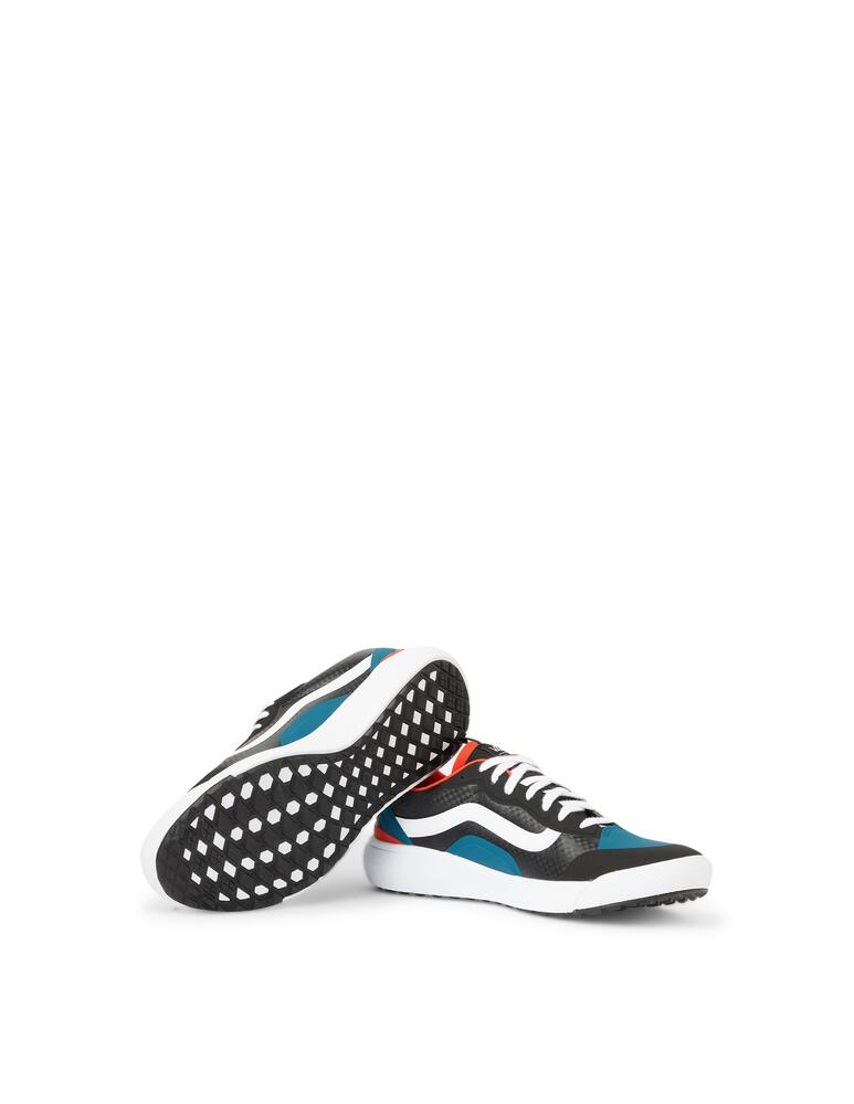 rinascente Vans Ua ultrarange exo low sneakers 