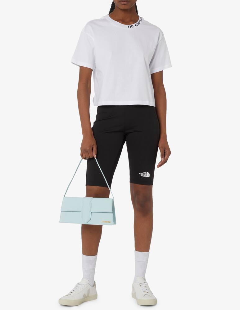 rinascente The North Face Maglia cropped Zumu