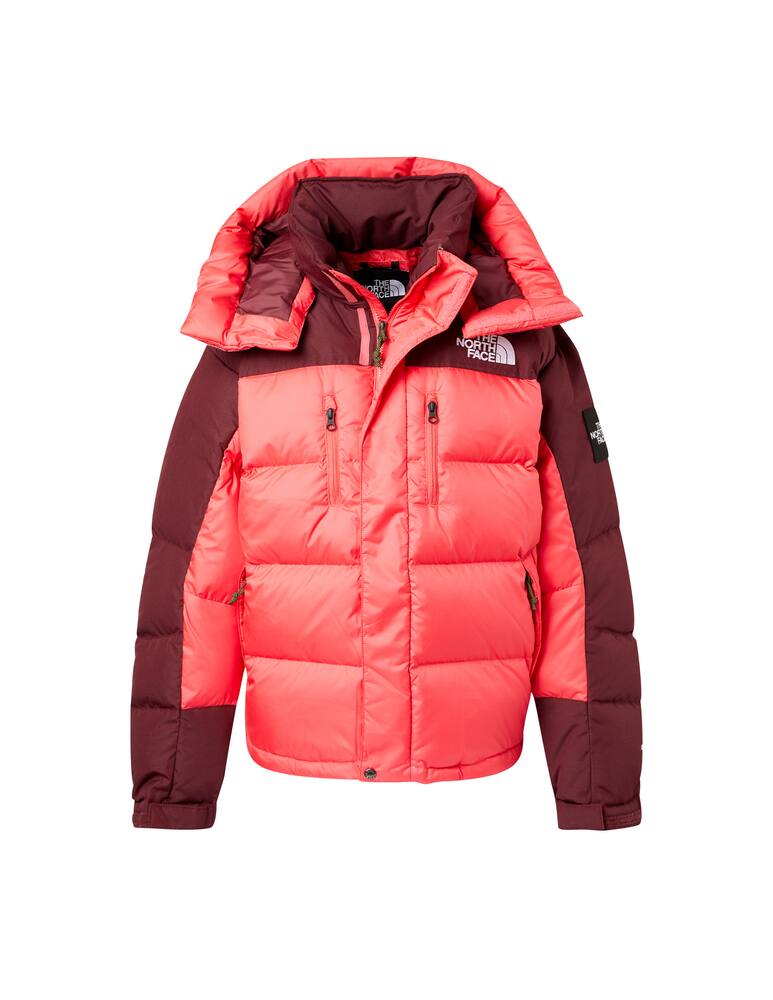 rinascente The North Face Himalayan parka