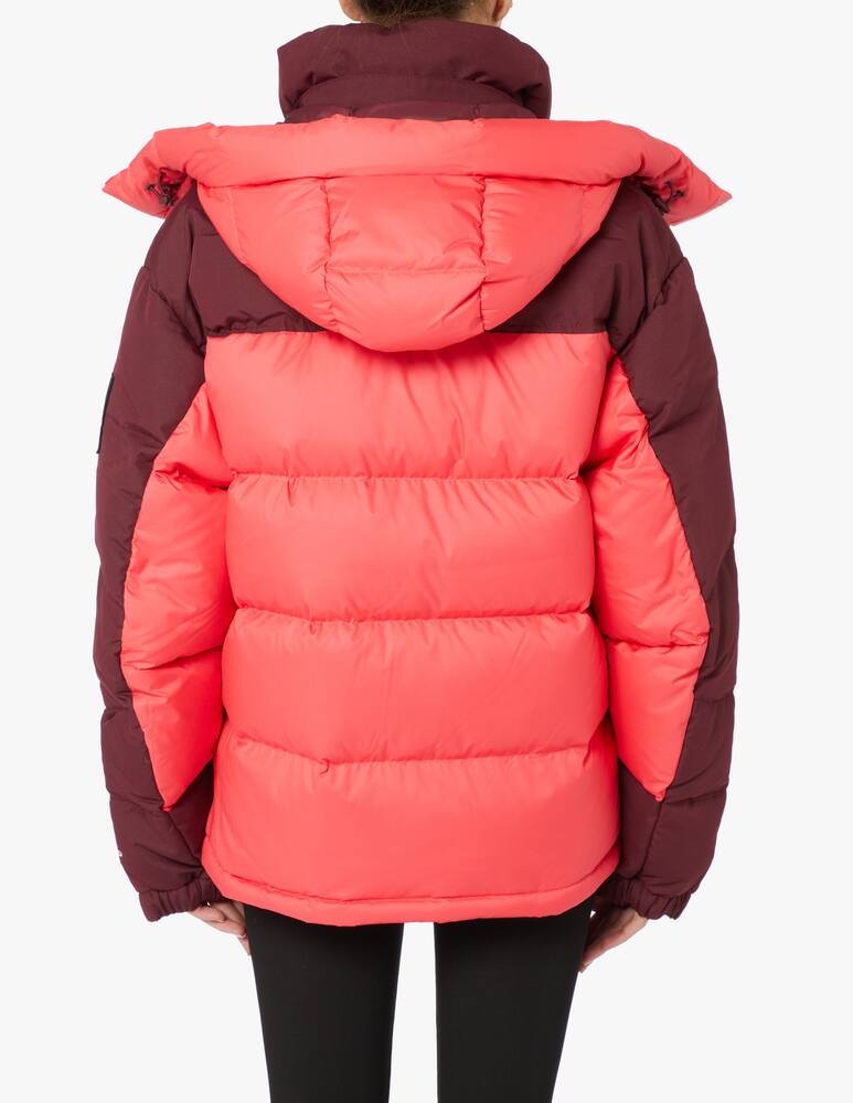 rinascente The North Face Himalayan parka
