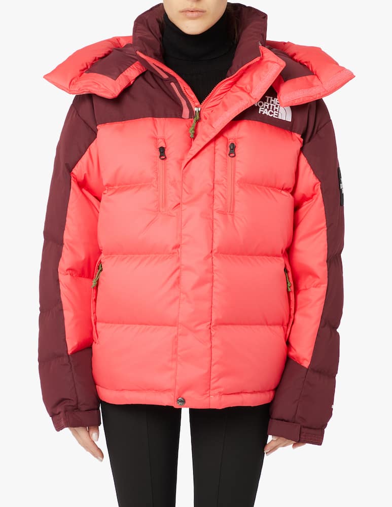rinascente The North Face Himalayan parka