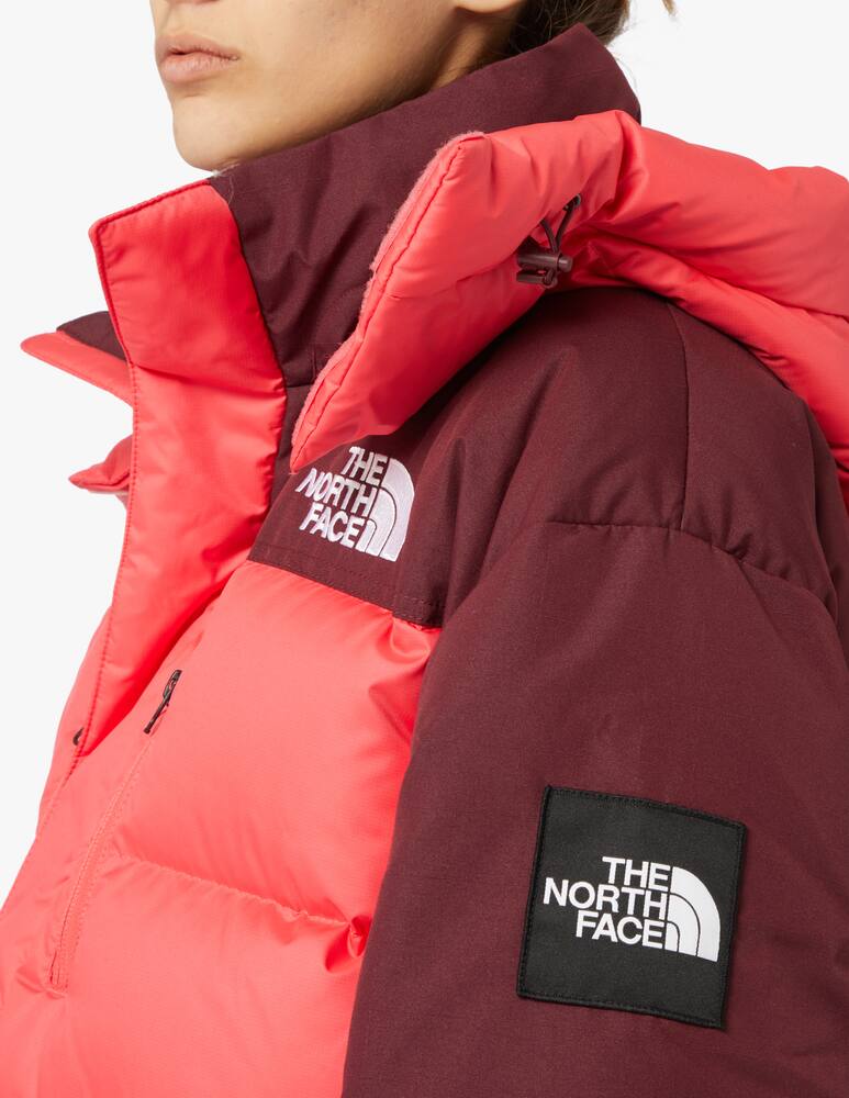 rinascente The North Face Himalayan parka
