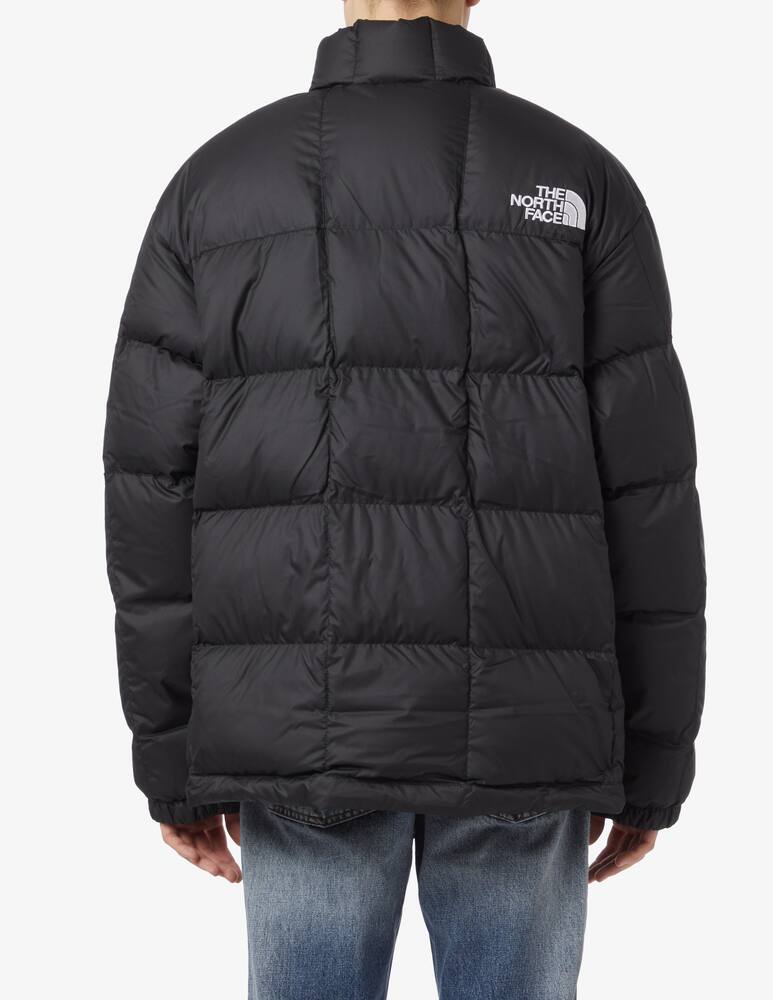 rinascente The North Face Giacca lhotse - Nero