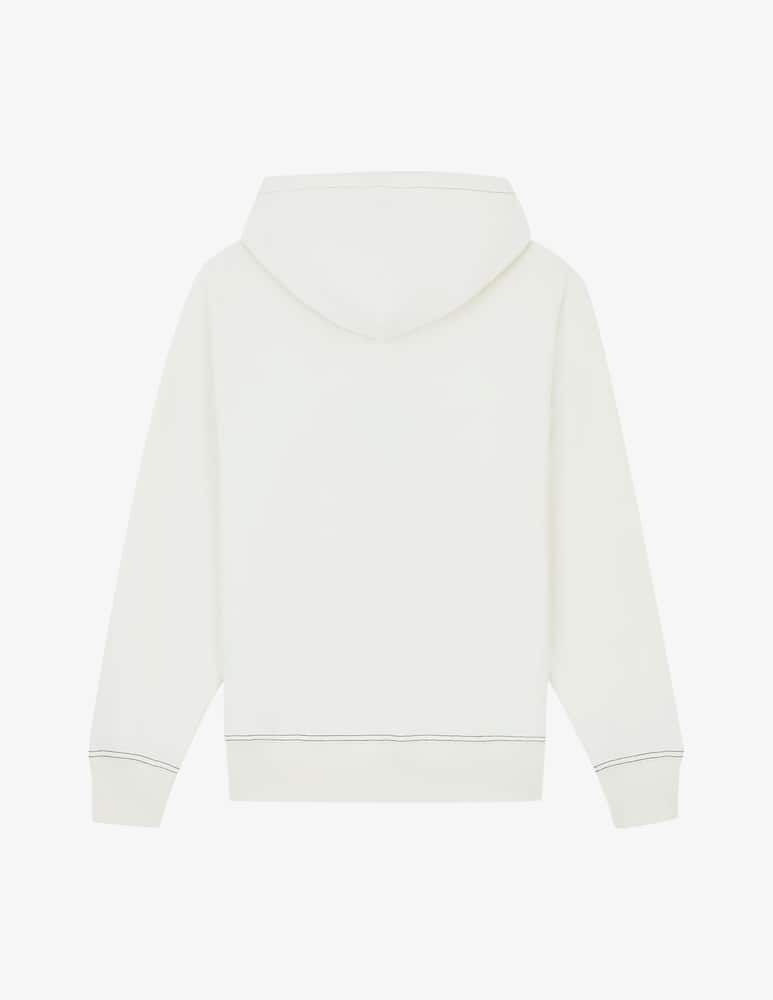 rinascente Dickies Felpa con cappuccio philipsburg