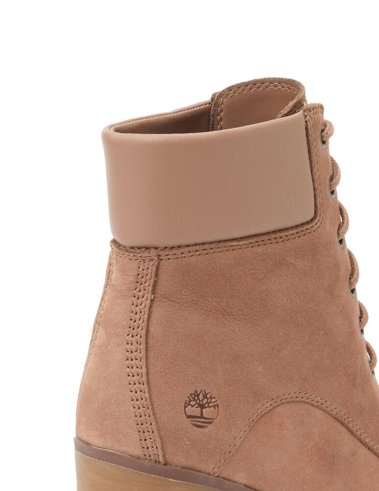 rinascente Timberland Allington 6-inch waterproof boots
