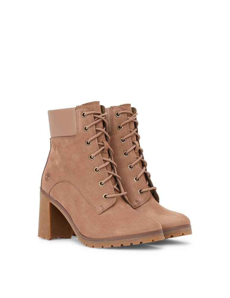 rinascente Timberland Allington 6-inch waterproof boots