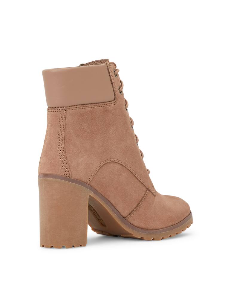 rinascente Timberland Allington 6-inch waterproof boots