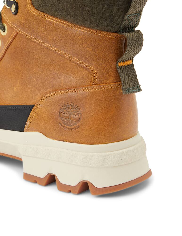 rinascente Timberland Tbl originals ultra boot