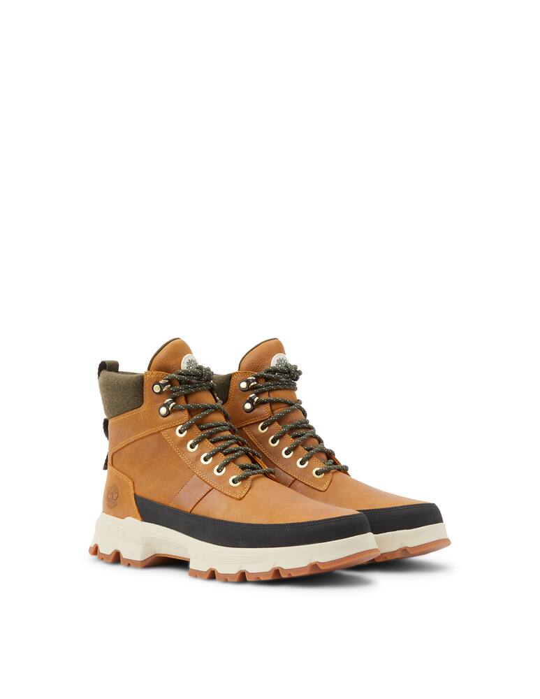 rinascente Timberland Tbl originals ultra boot