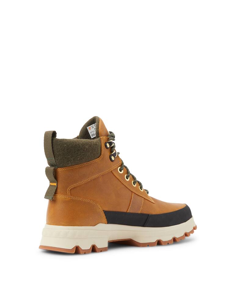 rinascente Timberland Tbl originals ultra boot