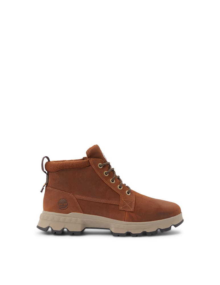 Timberland Tbl originals ultra boot - picture 1 Timberland Tbl originals ultra boot - picture 1