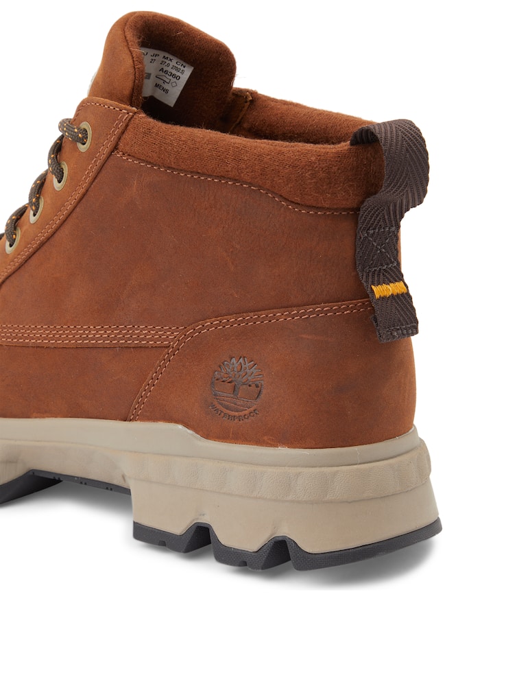 rinascente Timberland Tbl originals ultra boot