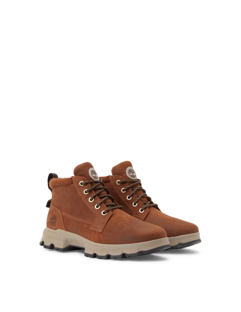 Timberland Tbl originals ultra boot - picture 3 Timberland Tbl originals ultra boot - picture 3
