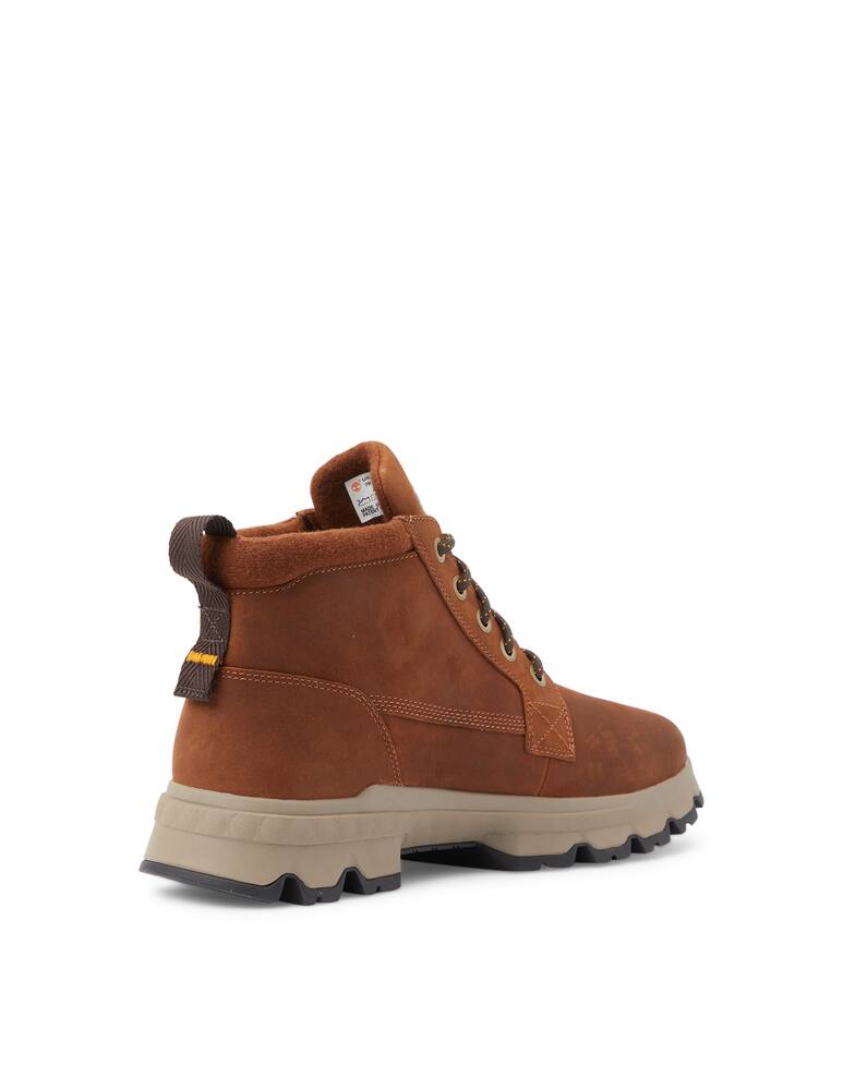 Timberland Tbl originals ultra boot - picture 4 Timberland Tbl originals ultra boot - picture 4