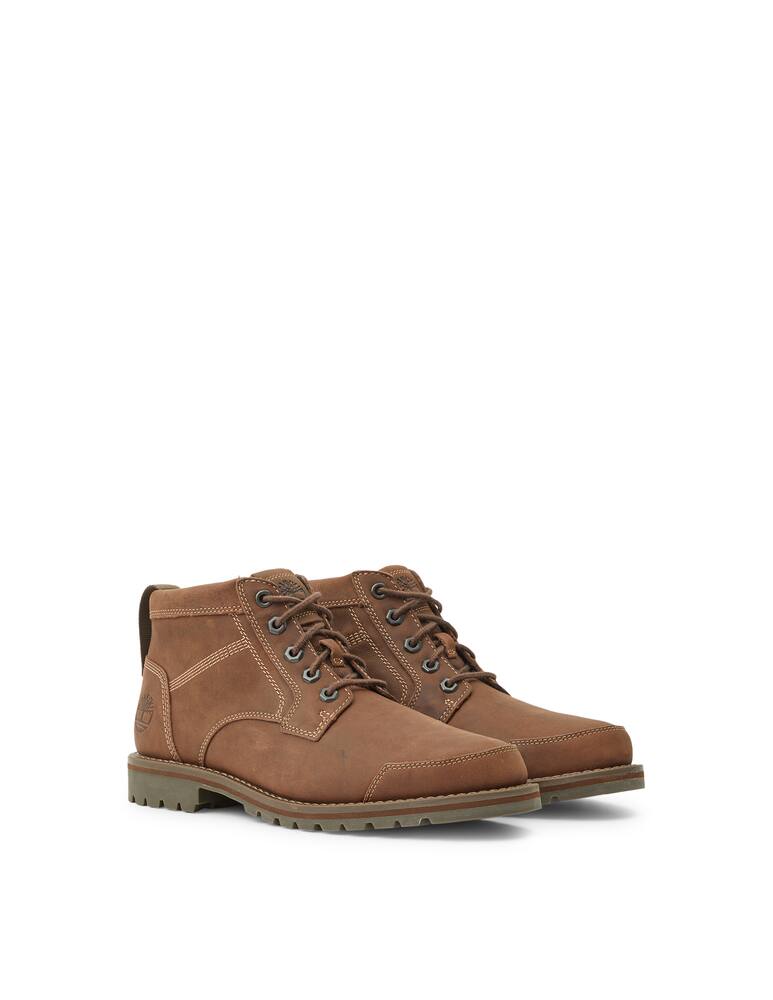 rinascente Timberland Scarpa larchmont 2 chukka
