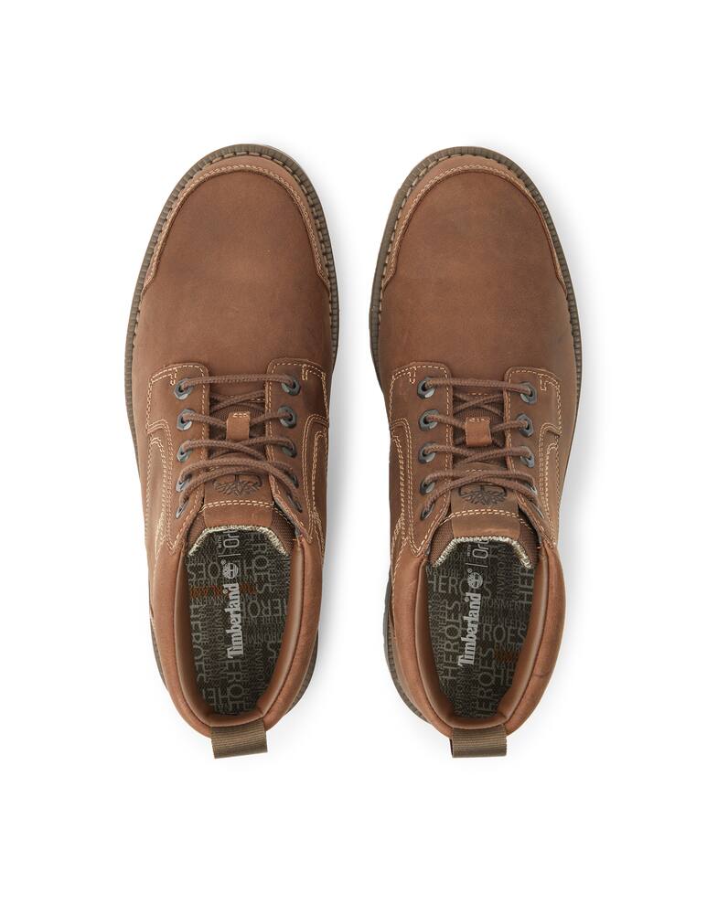 rinascente Timberland Scarpa larchmont 2 chukka