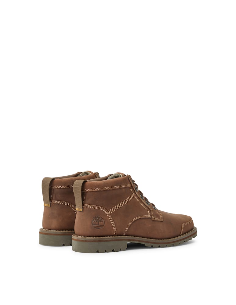 rinascente Timberland Scarpa larchmont 2 chukka