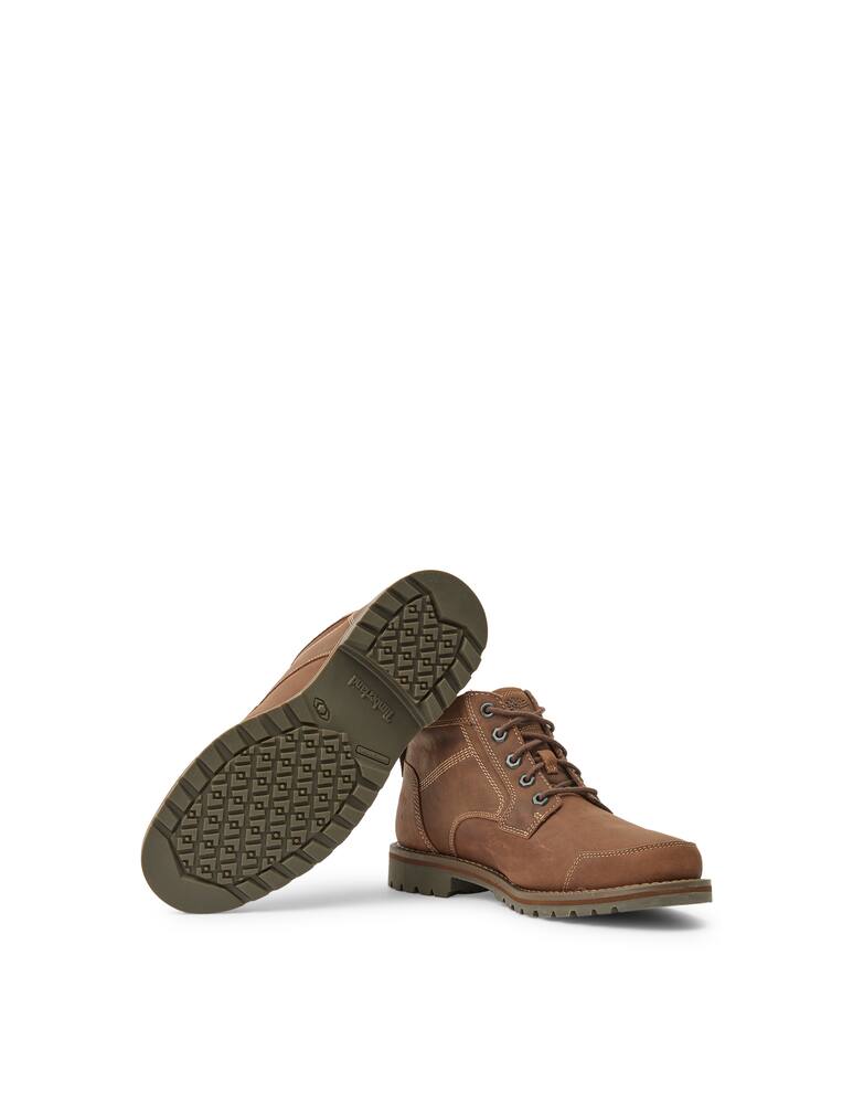 rinascente Timberland Scarpa larchmont 2 chukka