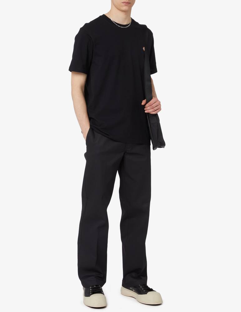 rinascente Dickies Chino 874 work pants 