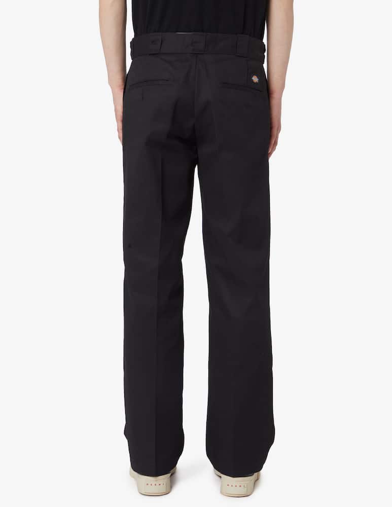 rinascente Dickies Chino 874 work pants 