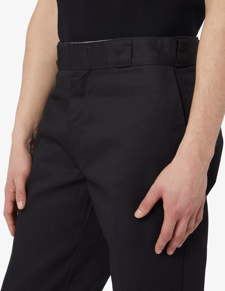 rinascente Dickies Chino 874 work pants 
